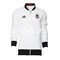 Besiktas White Anthem Jacket 2016/17