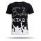 Besiktas COME TO BESIKTAS T-shirt