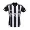 Besiktas Away Jersey 2015/16 - Kids