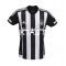 Besiktas Away Jersey 2015/16