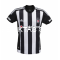 Besiktas Away Jersey 2015/16