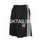 Besiktas Away Short 2017/18
