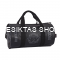 Besiktas Logo Sport Bag