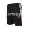 Besiktas Away Short 2016/17