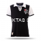 Besiktas 1940's Shirt
