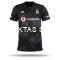 Besiktas Away Jersey 2019/20