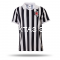 Besiktas 1950's Shirt