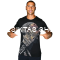 Besiktas QUARESMA T-shirt