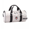 Besiktas Logo Sport Bag