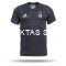 Besiktas Grey Training Jersey 2017/18