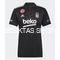 Besiktas Away Jersey 2021/22