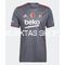 Besiktas Third Jersey 2021/22