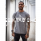 Besiktas QUARESMA T-shirt