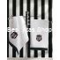 Besiktas Face Towel from  at Besiktas Shop # 8925E4100101