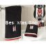 Besiktas Face Towel from  at Besiktas Shop # 8925E4100101