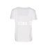 Besiktas GURURLAN T-shirt from Besiktas JK at Besiktas Shop # G01