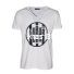 Besiktas GURURLAN T-shirt from Besiktas JK at Besiktas Shop # G01