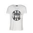 Besiktas GURURLAN T-shirt from Besiktas JK at Besiktas Shop # G01