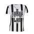 Besiktas GURURLAN T-shirt from Besiktas JK at Besiktas Shop # G02