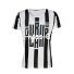 Besiktas GURURLAN T-shirt from Besiktas JK at Besiktas Shop # G02