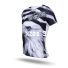Besiktas CARSI T-shirt from Besiktas JK at Besiktas Shop # 