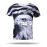 Besiktas CARSI T-shirt from Besiktas JK at Besiktas Shop # 