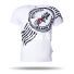 Besiktas CARSI T-shirt from Besiktas JK at Besiktas Shop # CARSI 07