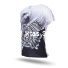 Besiktas CARSI T-shirt from Besiktas JK at Besiktas Shop # 