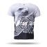 Besiktas CARSI T-shirt from Besiktas JK at Besiktas Shop # 