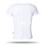 Besiktas CARSI T-shirt from Besiktas JK at Besiktas Shop # CARSI 05