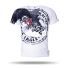 Besiktas CARSI T-shirt from Besiktas JK at Besiktas Shop # CARSI 05