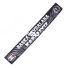 Besiktas CARSI Scarf from Besiktas JK at Besiktas Shop # 
