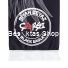 Besiktas CARSI Scarf from Besiktas JK at Besiktas Shop # 