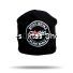 Besiktas Carsi Beanie from Besiktas JK at Besiktas Shop # 
