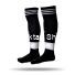 Besiktas Home Socks 2015/16 from adidas at Besiktas Shop # AN5938