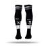 Besiktas Home Socks 2015/16 from adidas at Besiktas Shop # AN5938