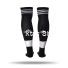 Besiktas Home Socks 2015/16 from adidas at Besiktas Shop # AN5938