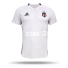 Besiktas White Training Jersey 2016/17 from adidas at Besiktas Shop # S93534