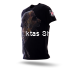 Besiktas QUARESMA T-shirt from Besiktas JK at Besiktas Shop # Q7
