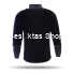Besiktas Black Training Top 2016/17 from adidas at Besiktas Shop # S93543