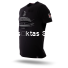 Besiktas VODAFONE ARENA T-shirt from Besiktas JK at Besiktas Shop # 