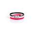 Besiktas Set 3 Silicon Bracelets from  at Besiktas Shop # 