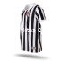 Besiktas 1950's Shirt from  at Besiktas Shop # 7616149