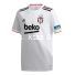Besiktas Home Jersey 2020/21 from adidas at Besiktas Shop # 
