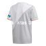 Besiktas Home Jersey 2020/21 from adidas at Besiktas Shop # 