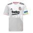 Besiktas Home Jersey 2020/21 from adidas at Besiktas Shop # 