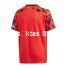 Besiktas Third Jersey 2020/21 from adidas at Besiktas Shop # 