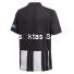 Besiktas Away Jersey 2020/21 from adidas at Besiktas Shop # 