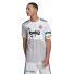 Besiktas Home Jersey 2020/21 from adidas at Besiktas Shop # 
