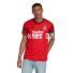 Besiktas Third Jersey 2020/21 from adidas at Besiktas Shop # 